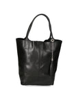 Hobo bag - Chiara Ferretti