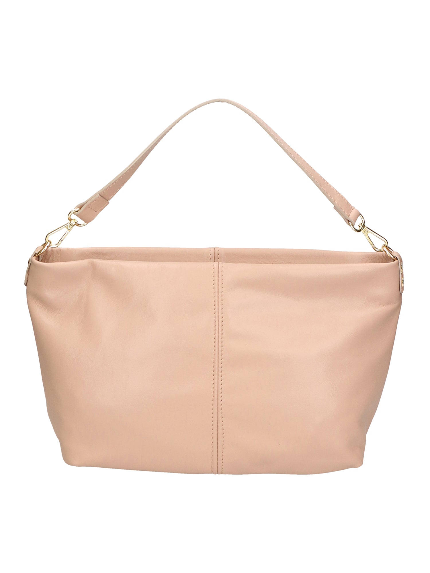 Shoulder bag - Chiara Ferretti