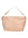 Shoulder bag - Chiara Ferretti