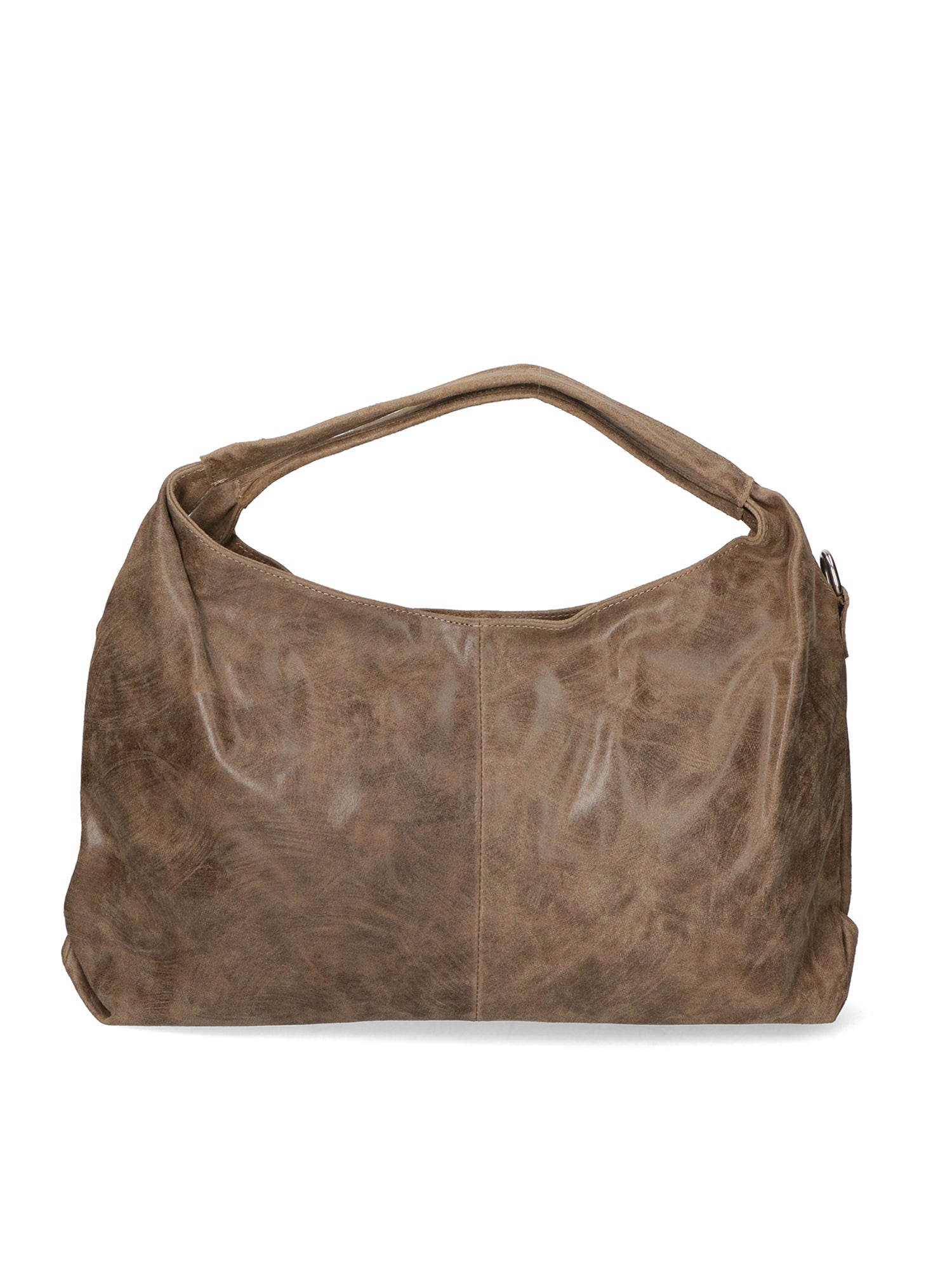 Hobo bag - Chiara Ferretti