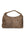 Hobo bag - Chiara Ferretti