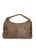 Hobo bag - Chiara Ferretti