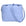 Crossbody bag - Chiara Ferretti
