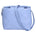 Crossbody bag - Chiara Ferretti