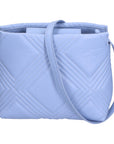 Crossbody bag - Chiara Ferretti