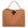 Handbag - Chiara Ferretti