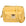 Crossbody bag - Chiara Ferretti