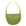 Shoulder bag - Chiara Ferretti