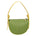 Shoulder bag - Chiara Ferretti