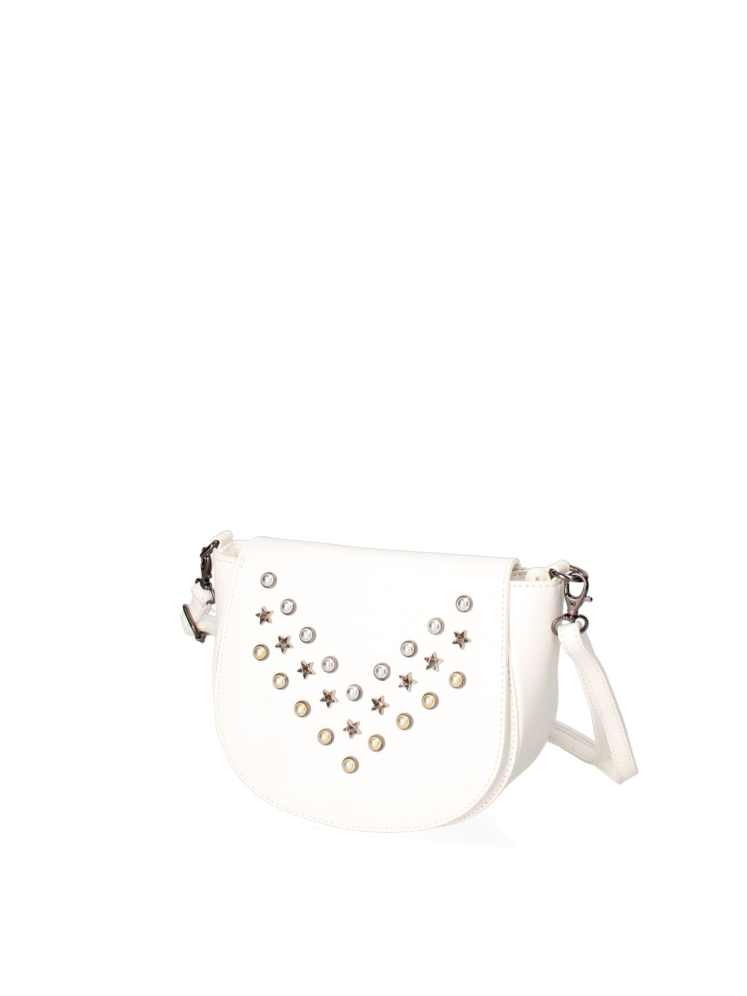 1533-BIANCO Chiara Ferretti