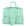 Handbag - Chiara Ferretti
