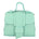 Handbag - Chiara Ferretti