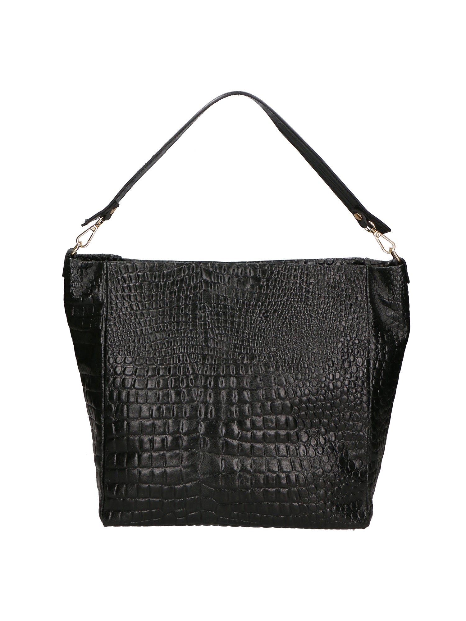 Shoulder bag - Chiara Ferretti