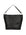 Shoulder bag - Chiara Ferretti