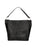 Shoulder bag - Chiara Ferretti