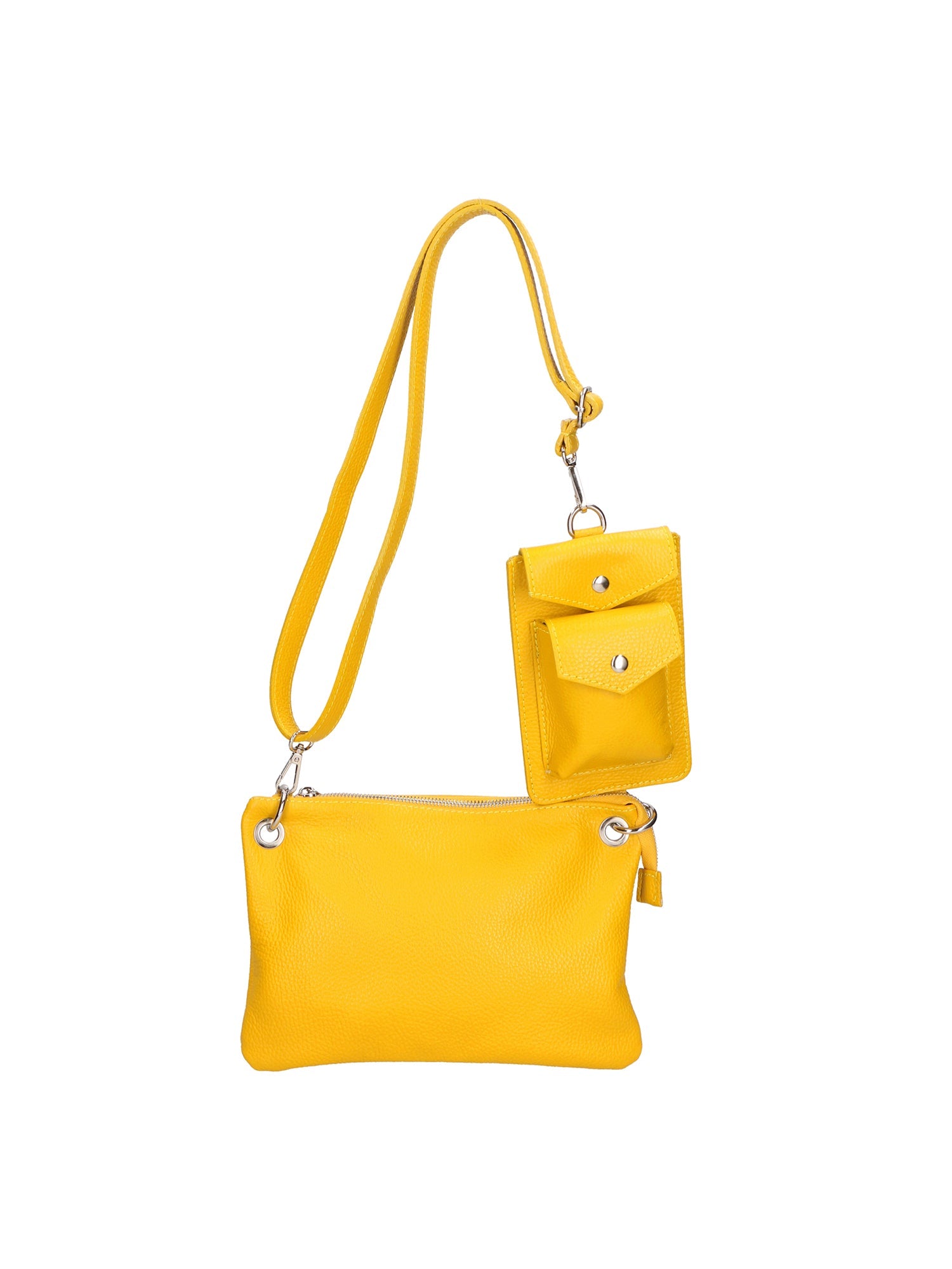 Shoulder bag - Chiara Ferretti