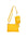 Shoulder bag - Chiara Ferretti