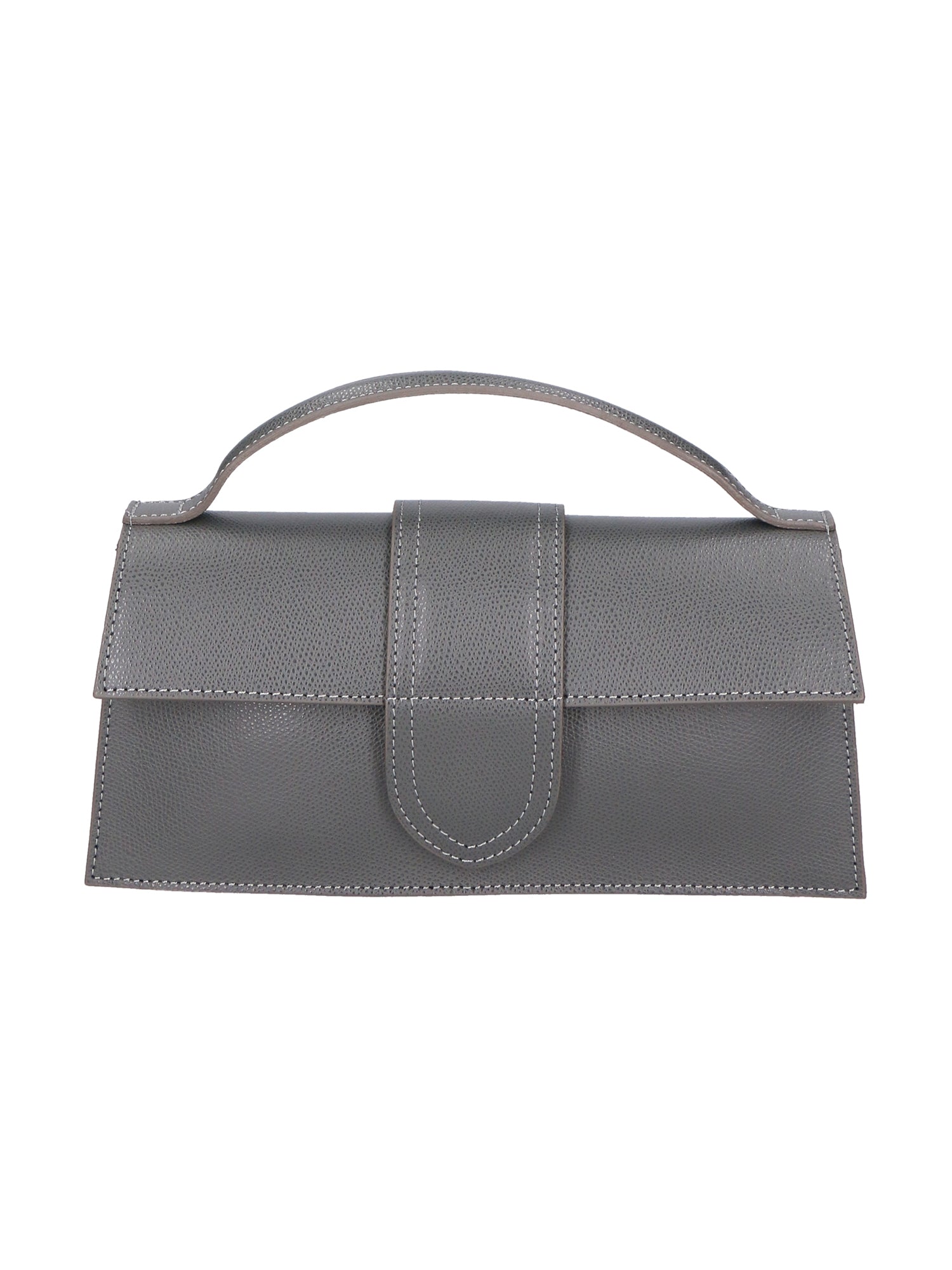 Handbag - Chiara Ferretti