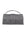 Handbag - Chiara Ferretti