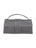 Handbag - Chiara Ferretti