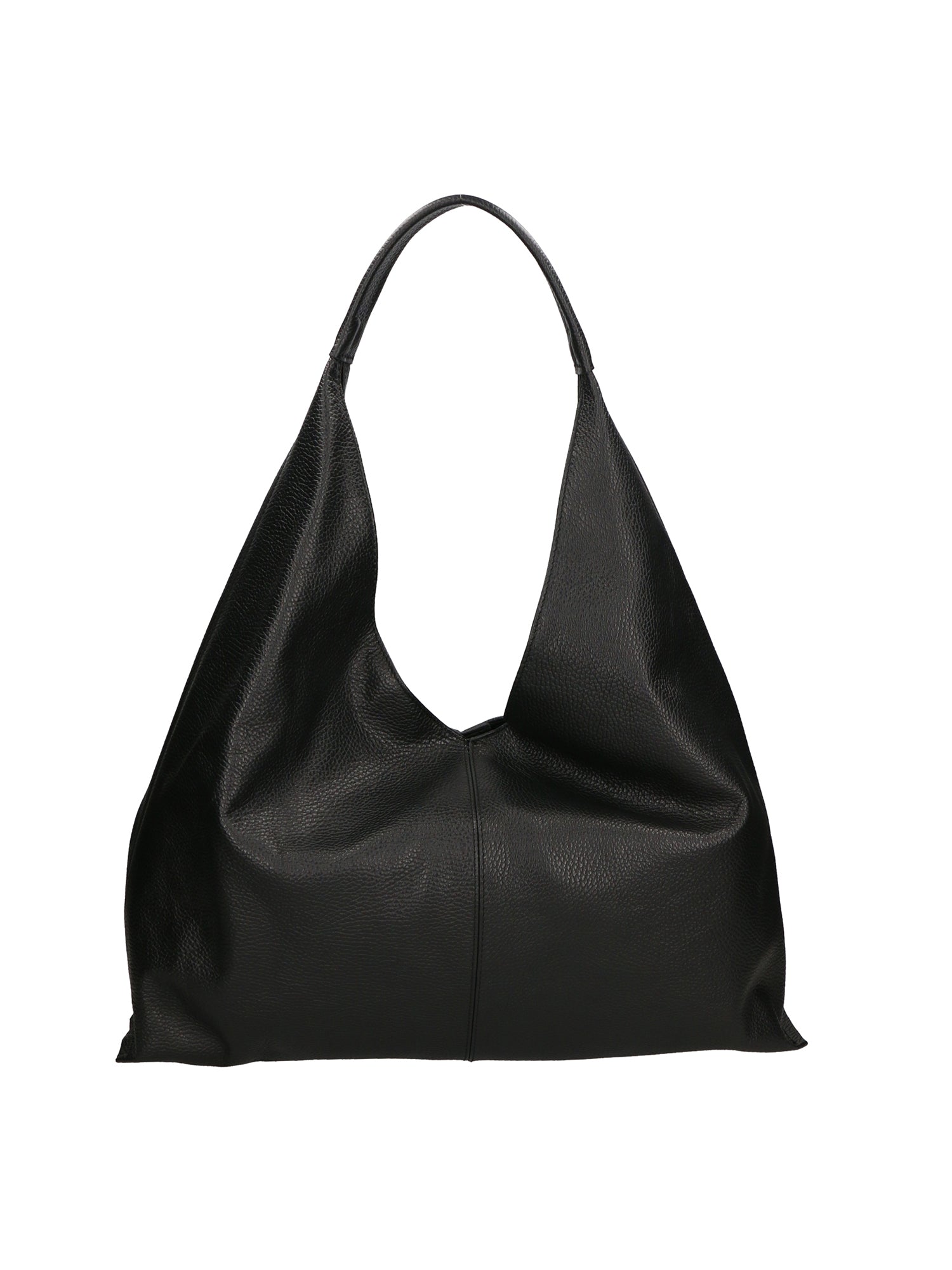 Shoulder bag - Chiara Ferretti