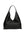 Shoulder bag - Chiara Ferretti