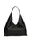 Shoulder bag - Chiara Ferretti