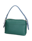 Vivienne Borsa a spalla da donna Vera pelle 06674-D91 PAV + D41 C.ZUCC Chiara Ferretti