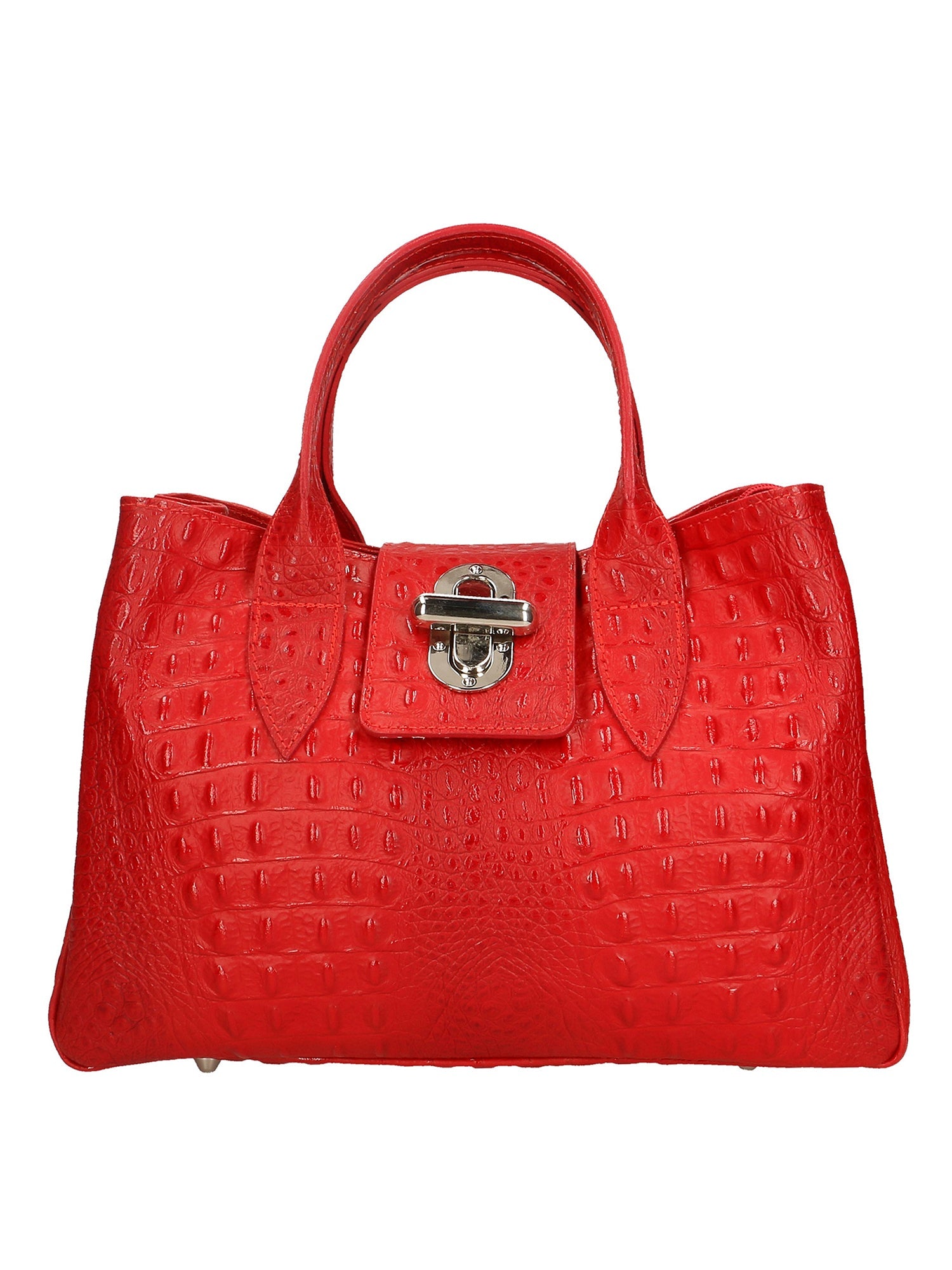 Handbag - Chiara Ferretti