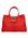 Handbag - Chiara Ferretti