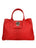 Handbag - Chiara Ferretti