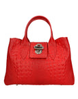 Handbag - Chiara Ferretti