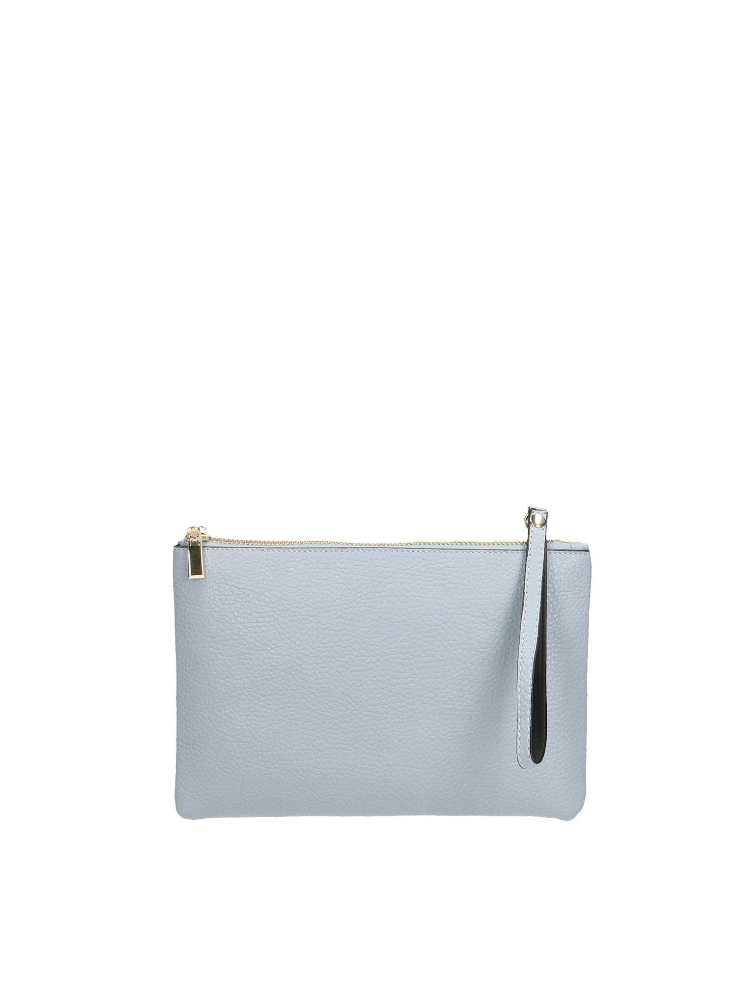 Clutch bag - Chiara Ferretti