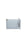 Clutch bag - Chiara Ferretti