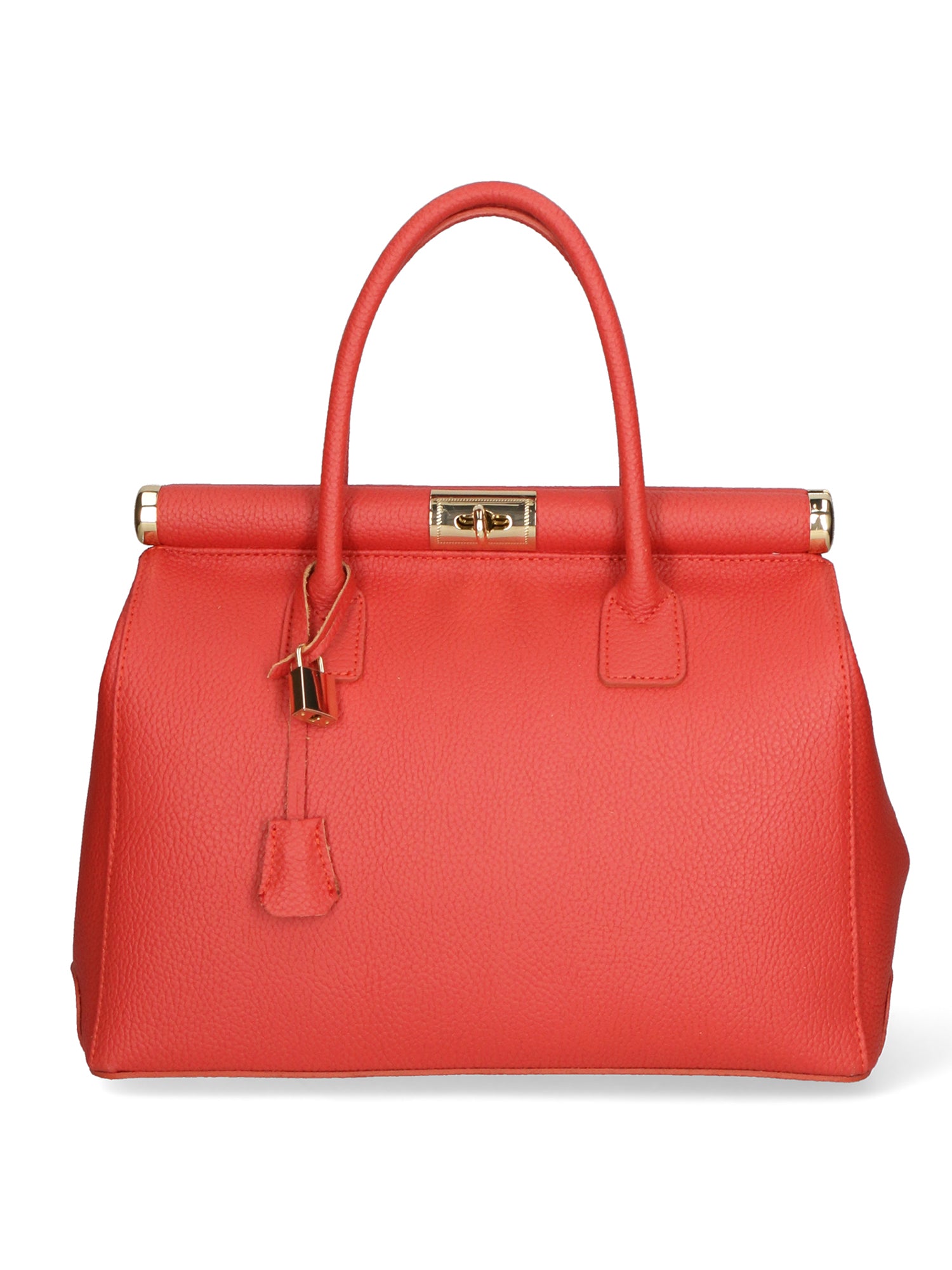 Handbag - Chiara Ferretti