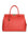 Handbag - Chiara Ferretti