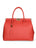Handbag - Chiara Ferretti