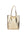 Handbag - Chiara Ferretti