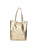 Handbag - Chiara Ferretti