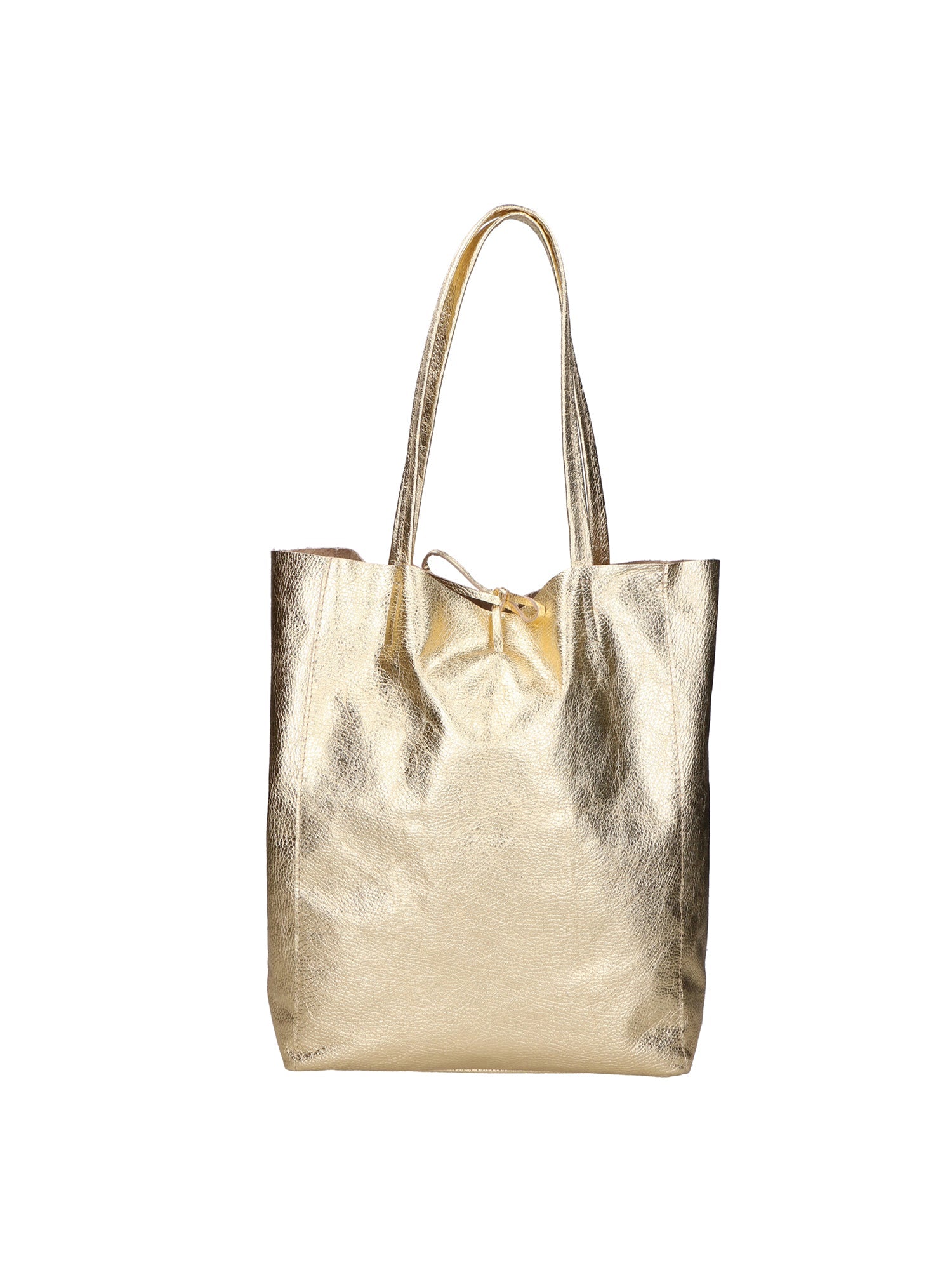 Borsa a spalla - Chiara Ferretti