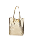 Borsa a spalla - Chiara Ferretti