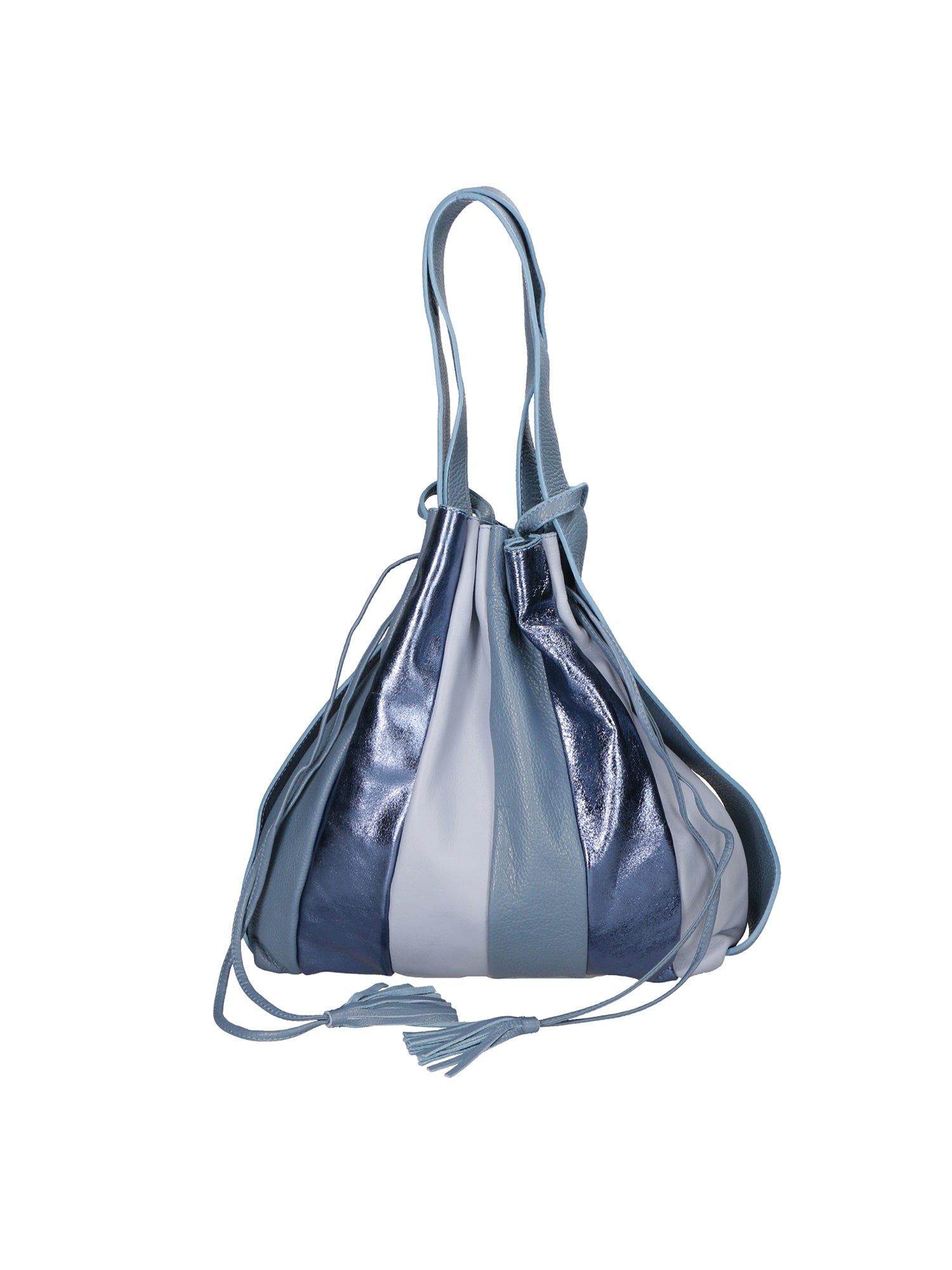 Shoulder bag - Chiara Ferretti