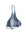 Shoulder bag - Chiara Ferretti
