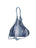 Shoulder bag - Chiara Ferretti