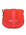 Crossbody bag - Chiara Ferretti