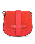 Crossbody bag - Chiara Ferretti