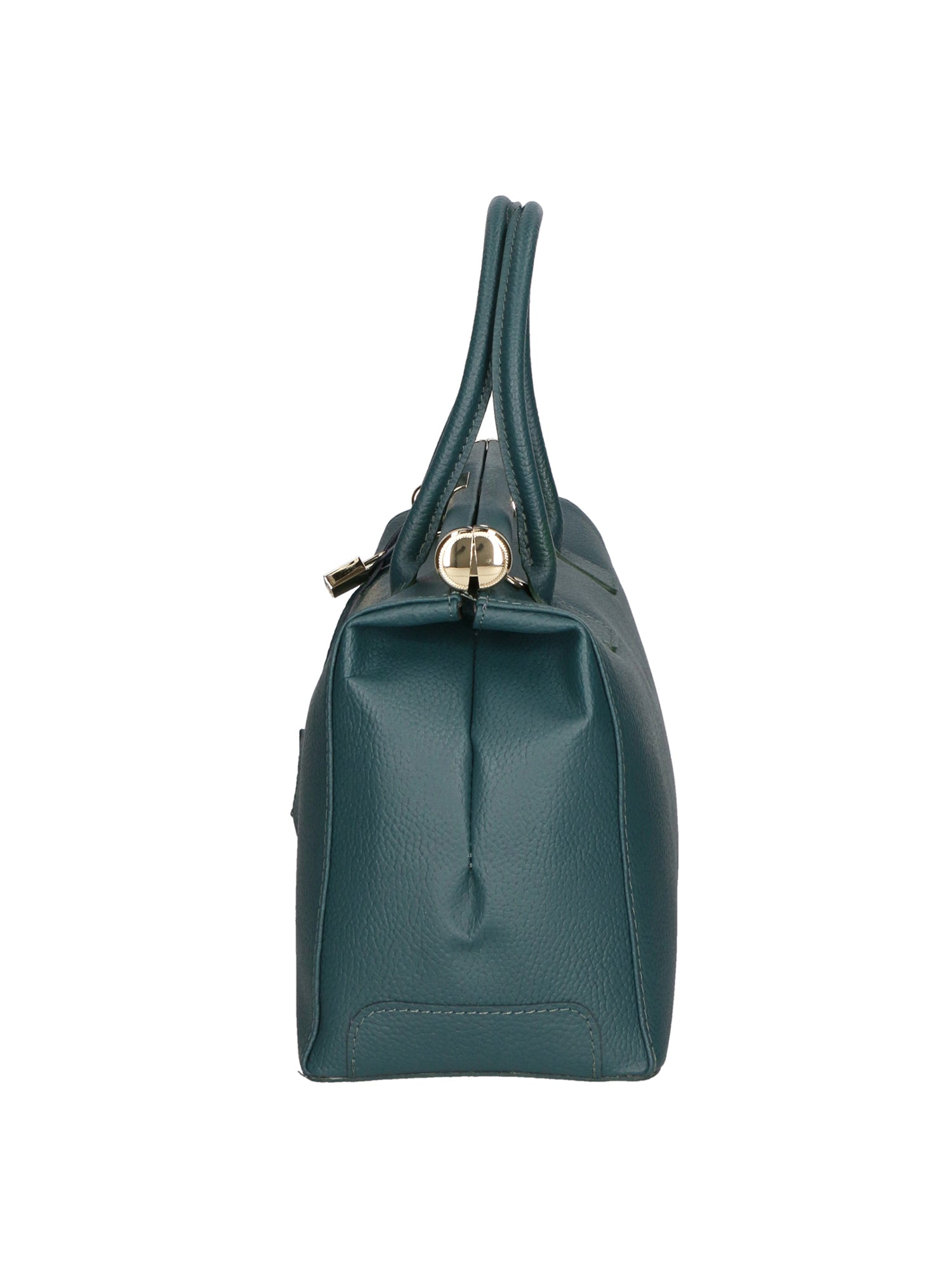 Aleria Borsa a mano da donna Vera pelle 8005-D33 OTTANIO Chiara Ferretti