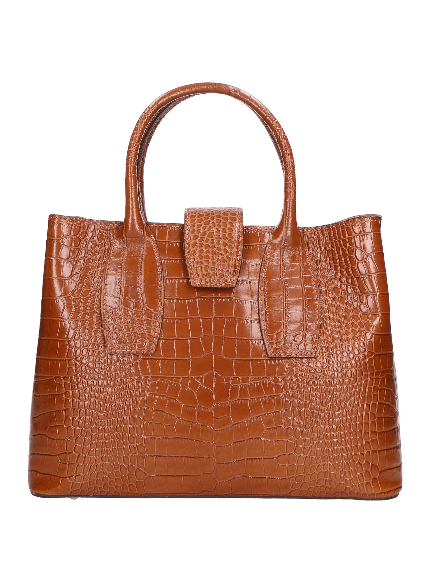 Handbag - Chiara Ferretti