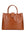 Handbag - Chiara Ferretti