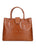 Handbag - Chiara Ferretti